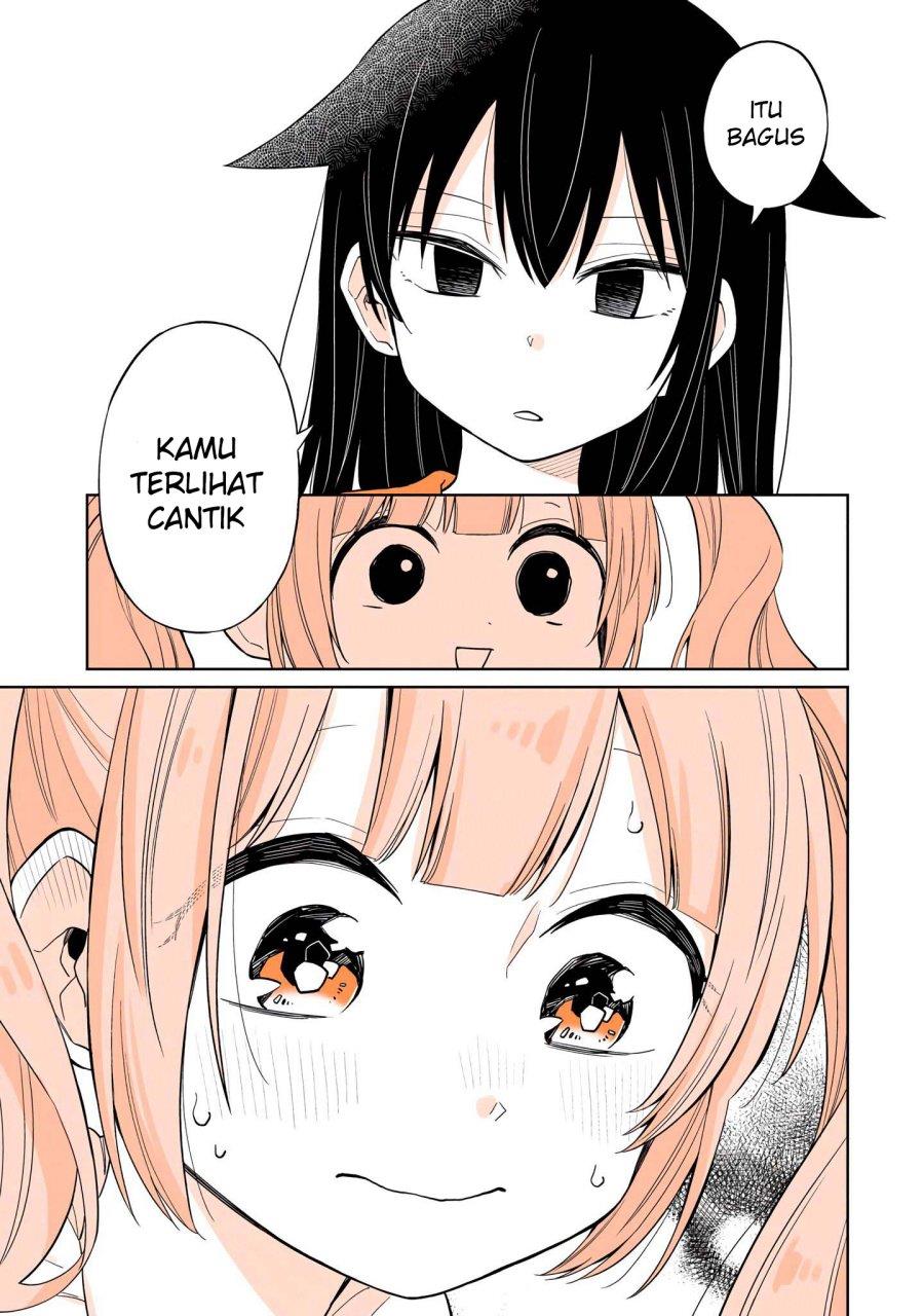 Panel 16