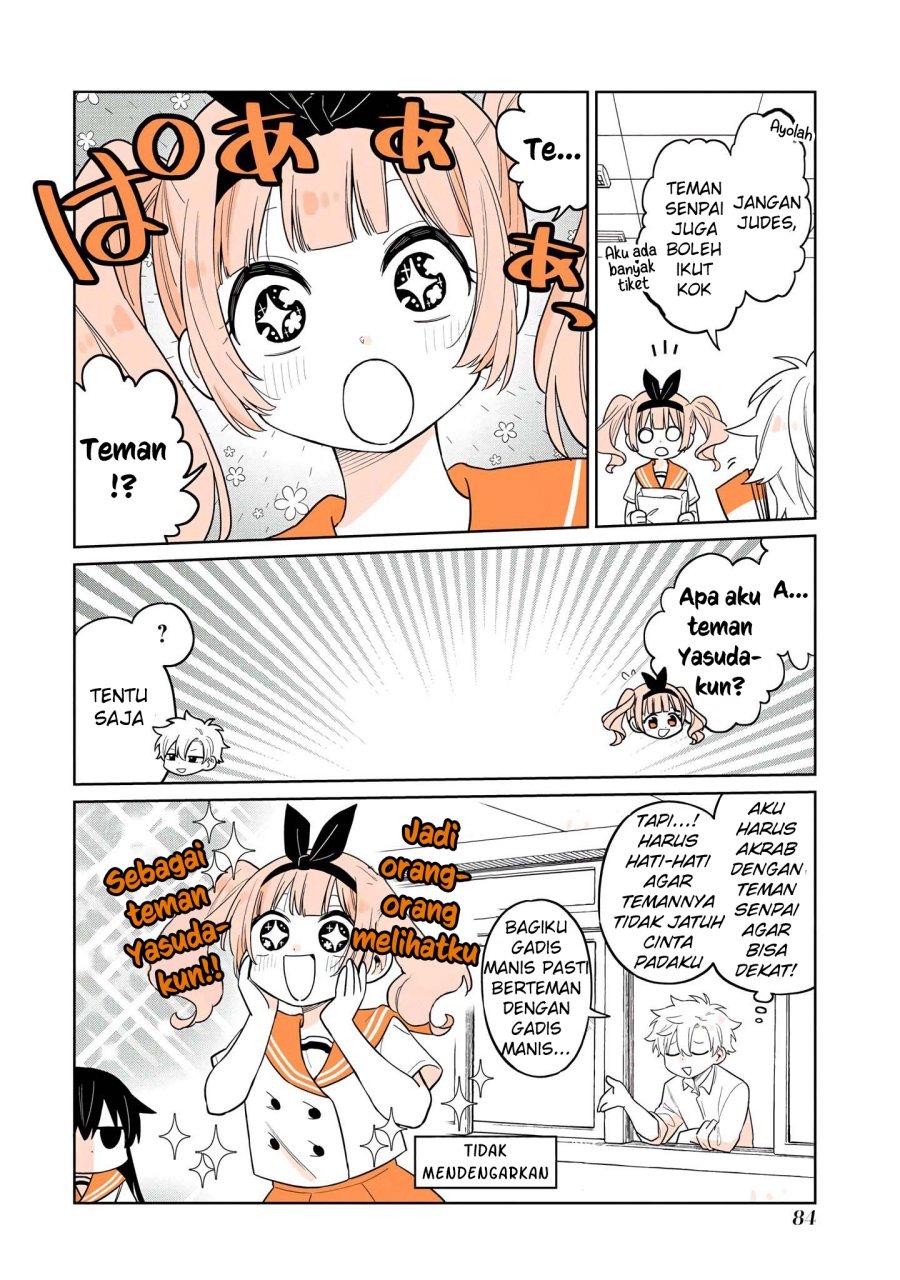 Panel 3