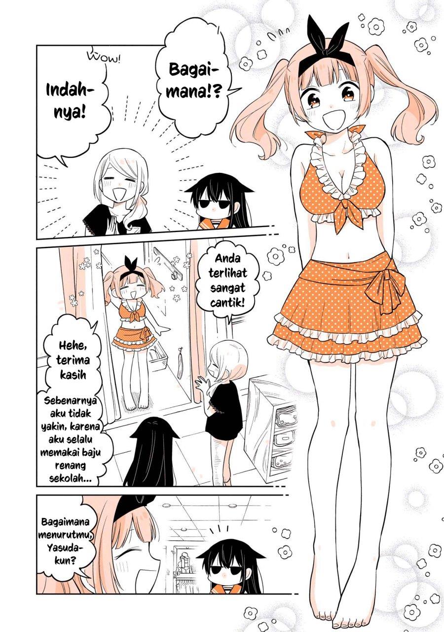 Panel 15