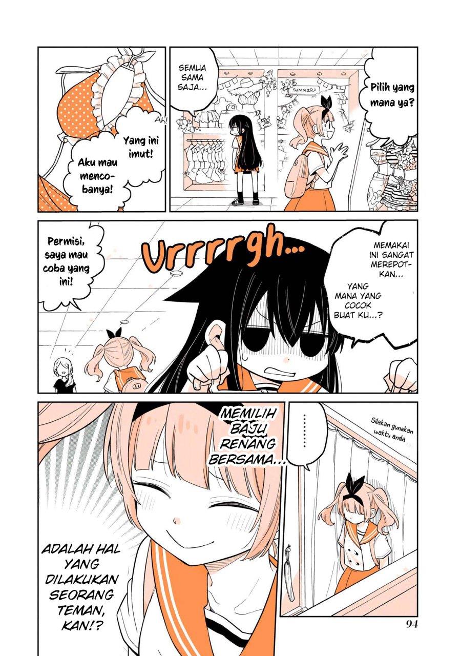 Panel 13