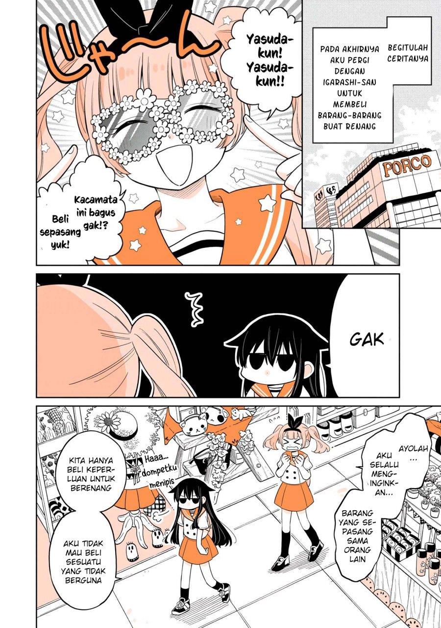 Panel 7