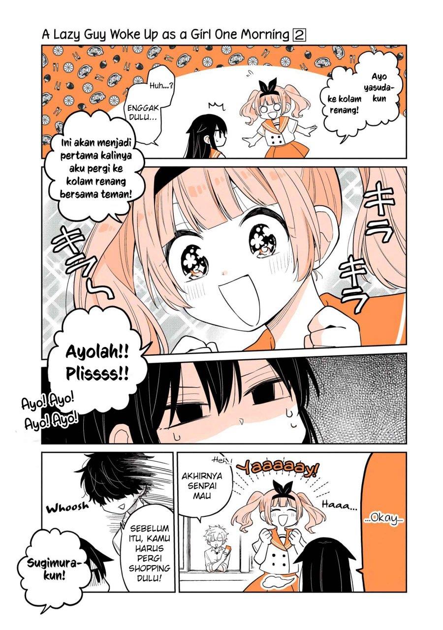 Panel 4