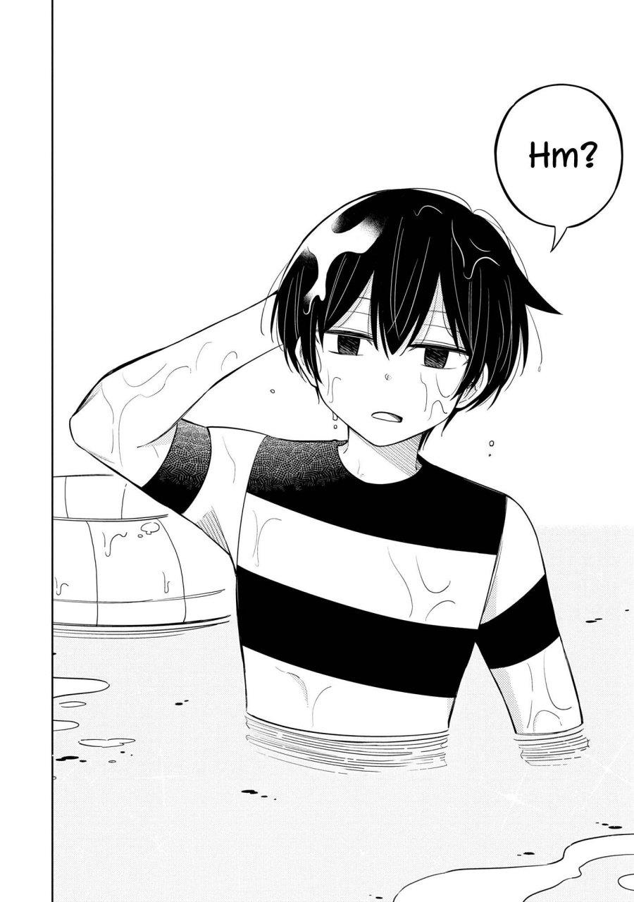 Panel 17