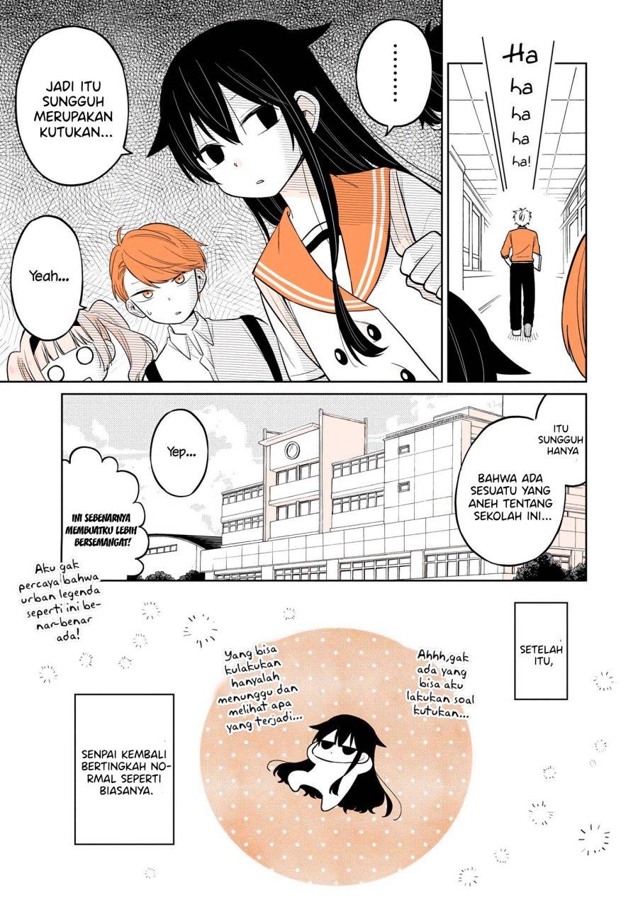 Panel 14