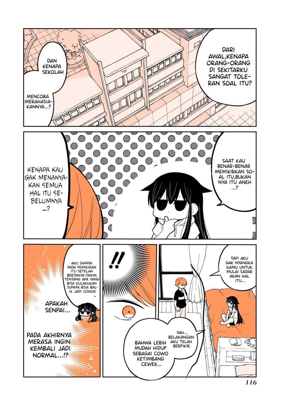 Panel 3