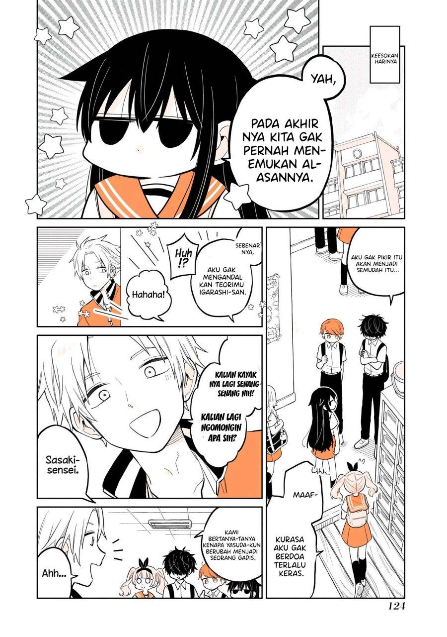 Panel 11
