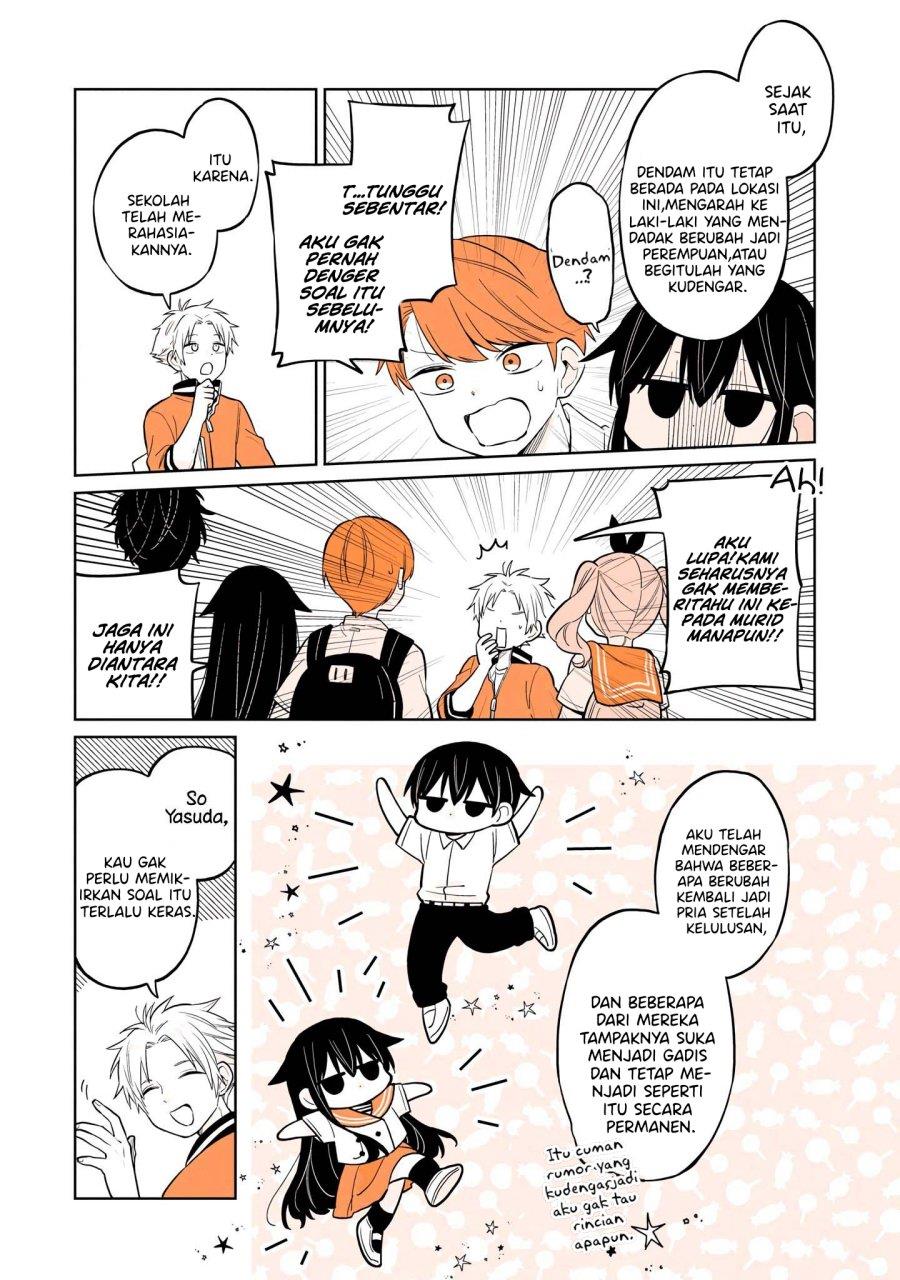 Panel 13