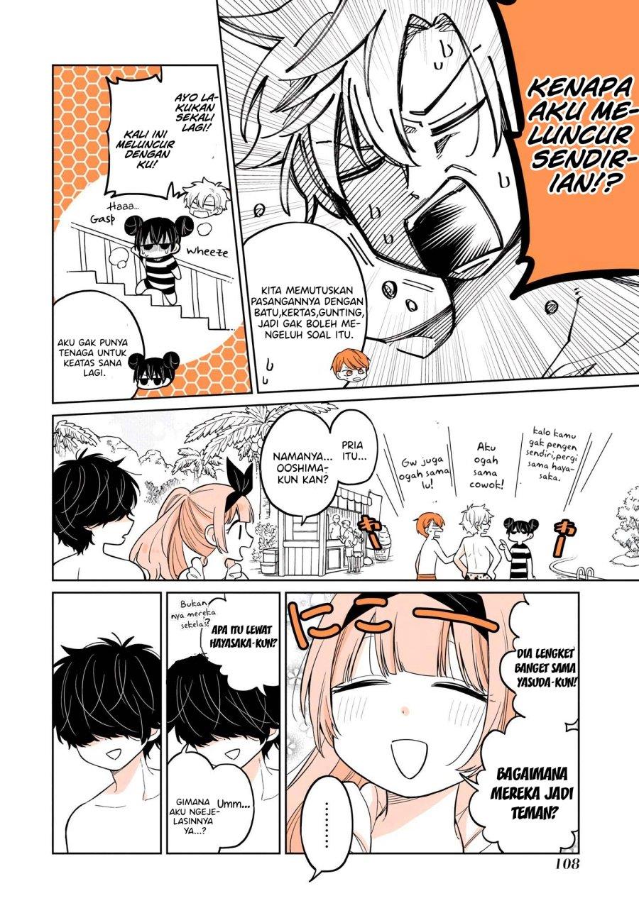 Panel 11