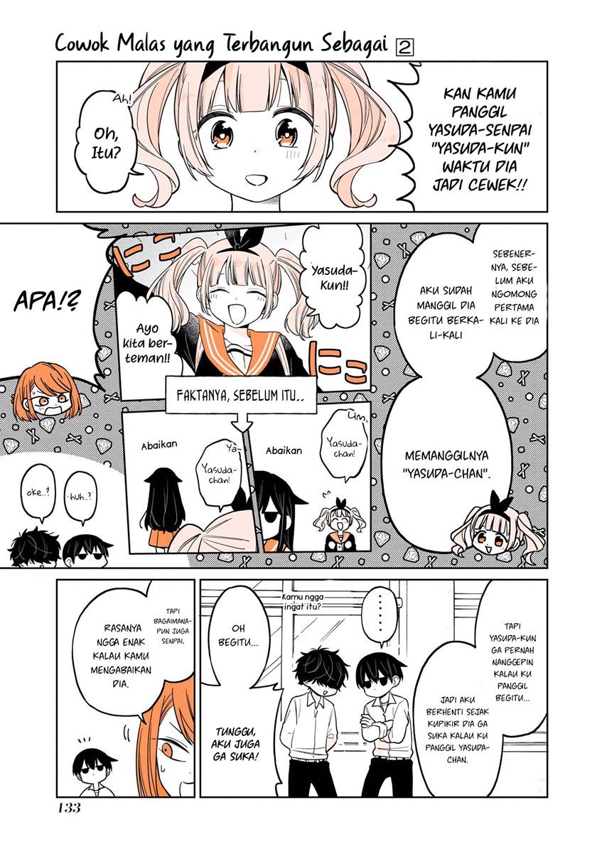 Panel 6
