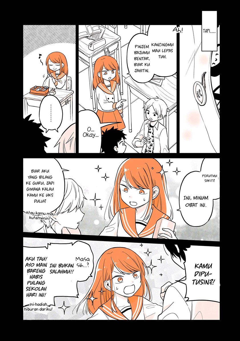 Panel 10