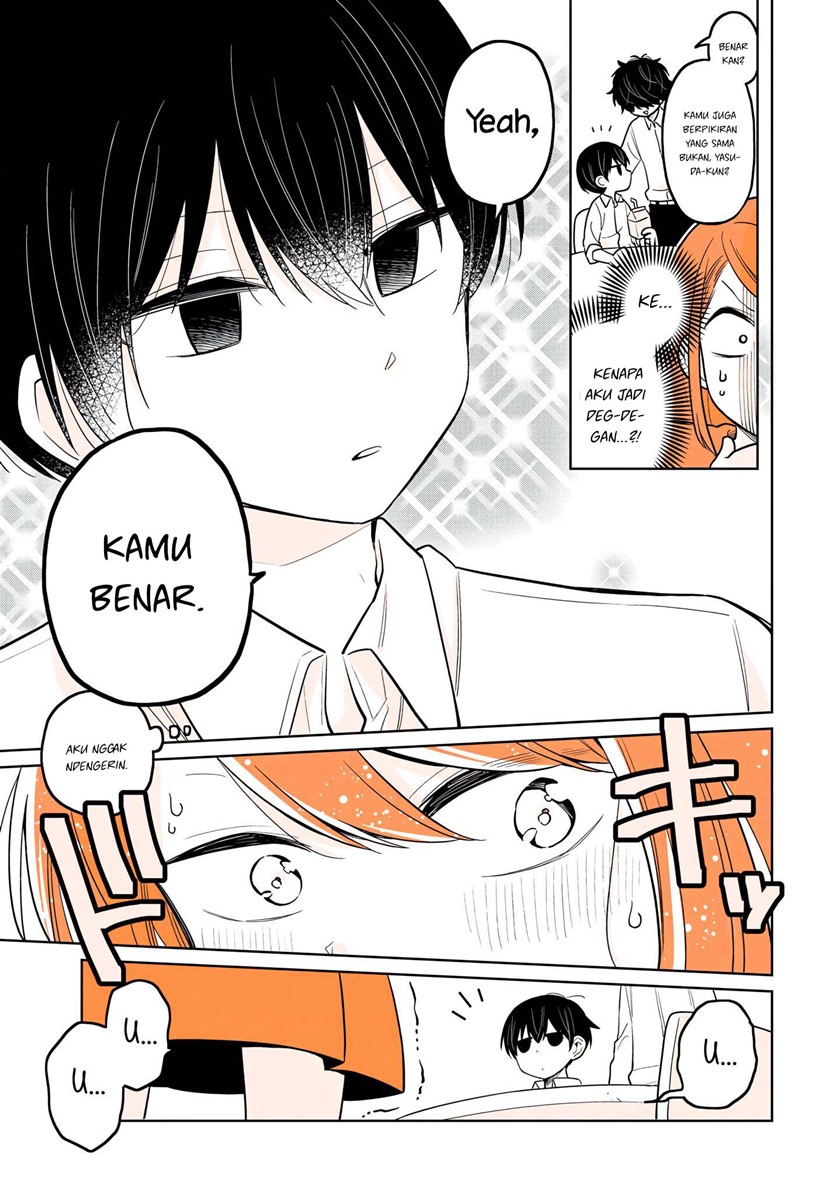 Panel 14