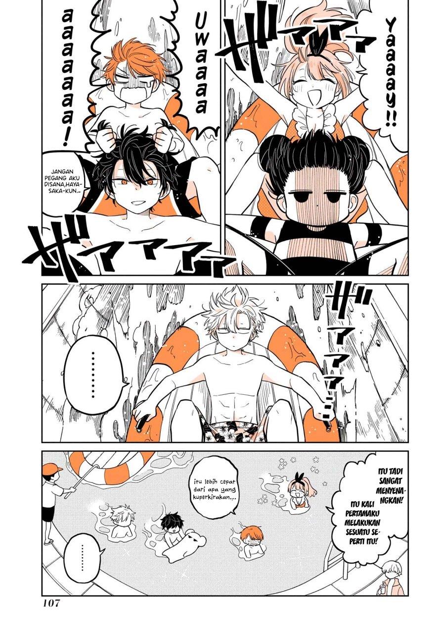 Panel 10