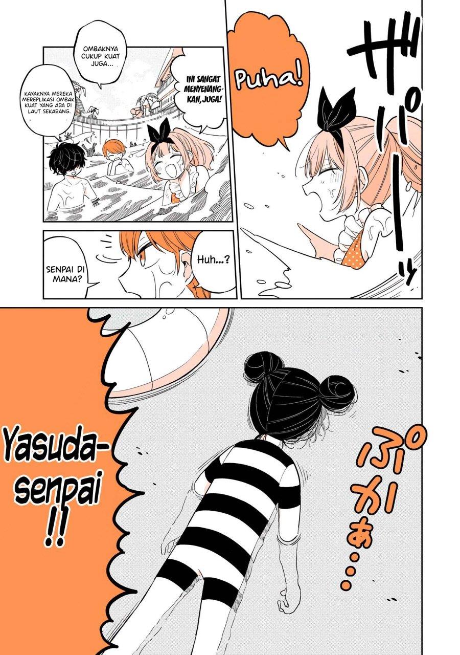 Panel 14