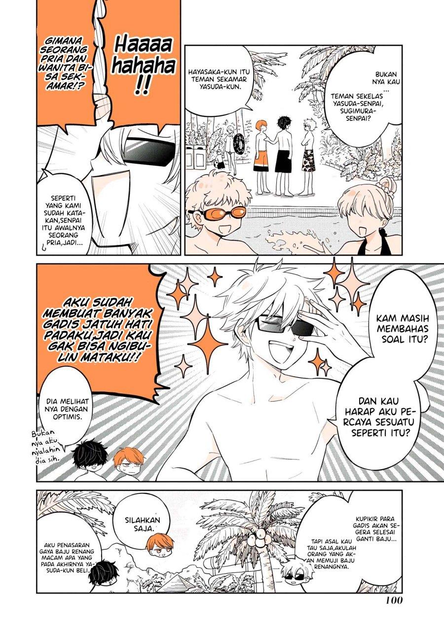 Panel 3