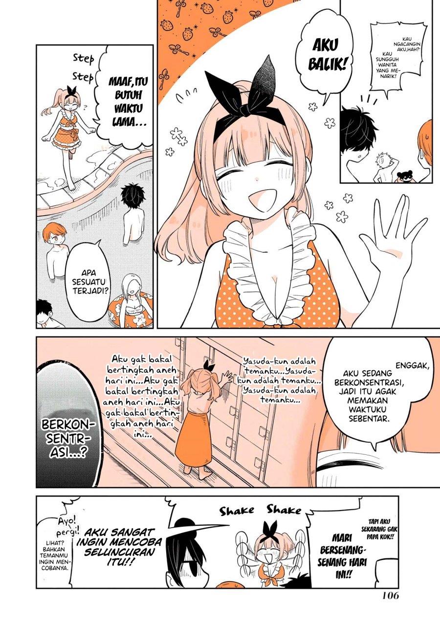 Panel 9