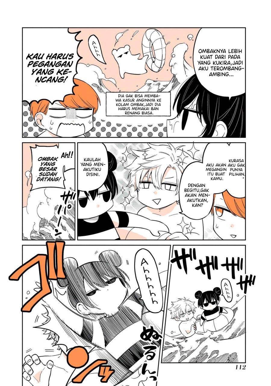 Panel 15