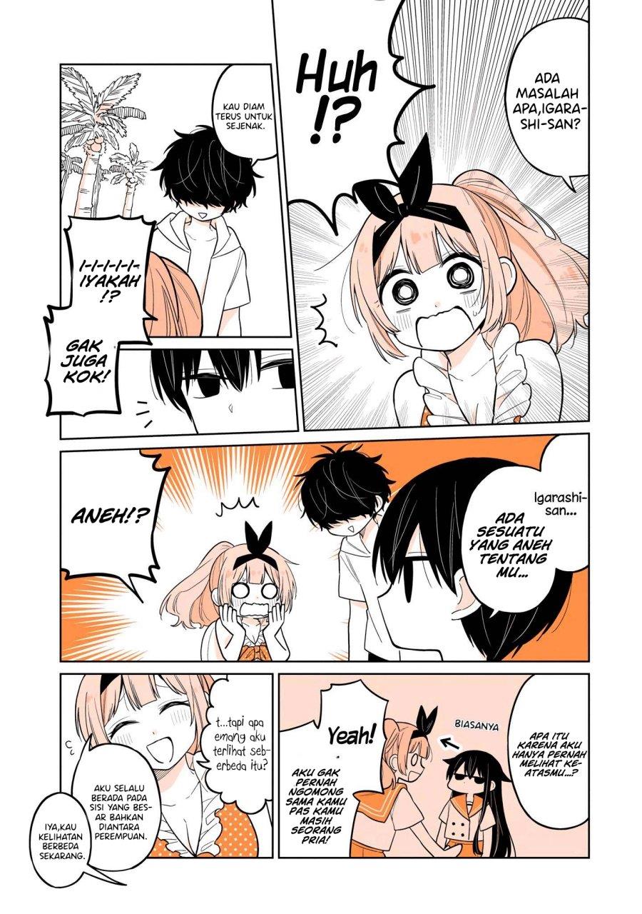 Panel 13