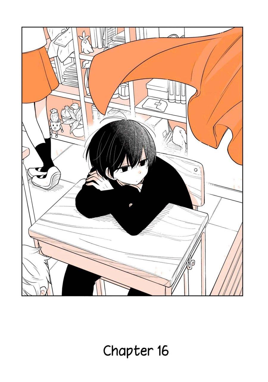 Panel 6