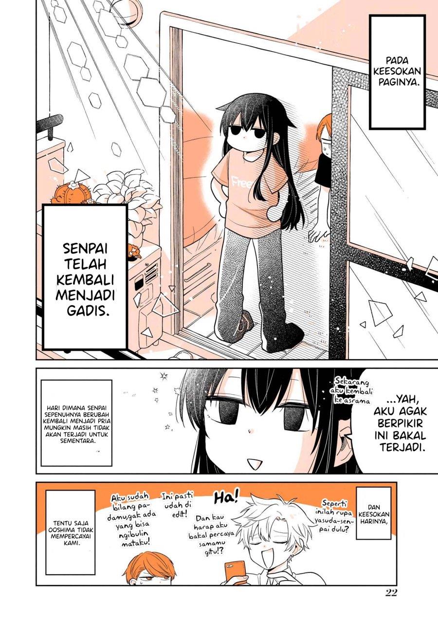 Panel 24