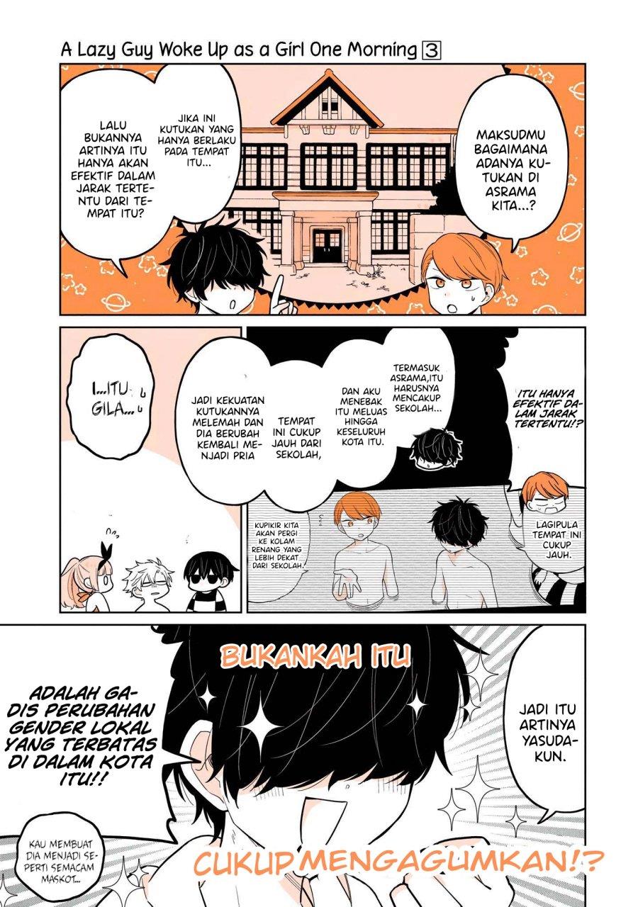Panel 9