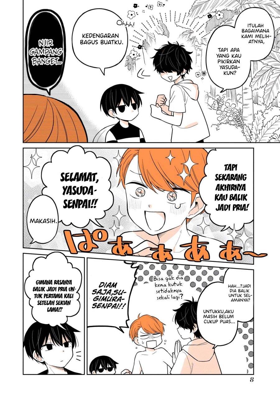 Panel 10