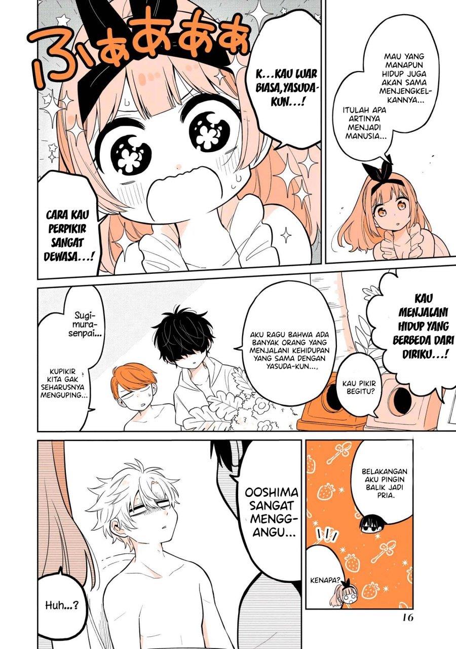 Panel 18