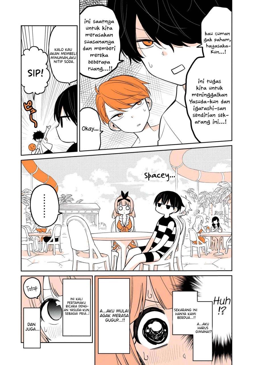 Panel 16