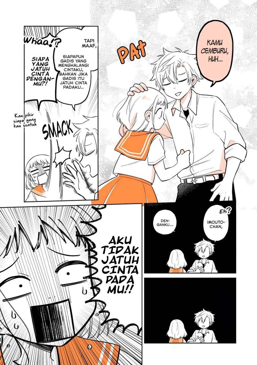 Panel 14