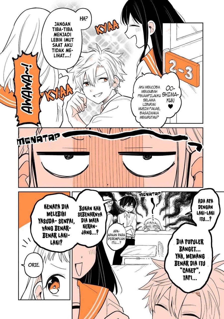 Panel 5