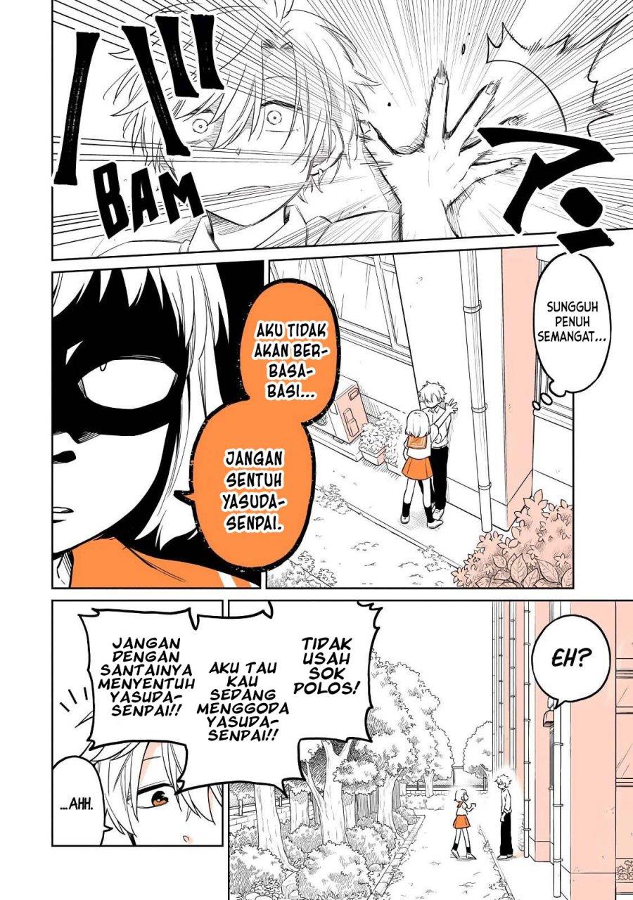 Panel 13