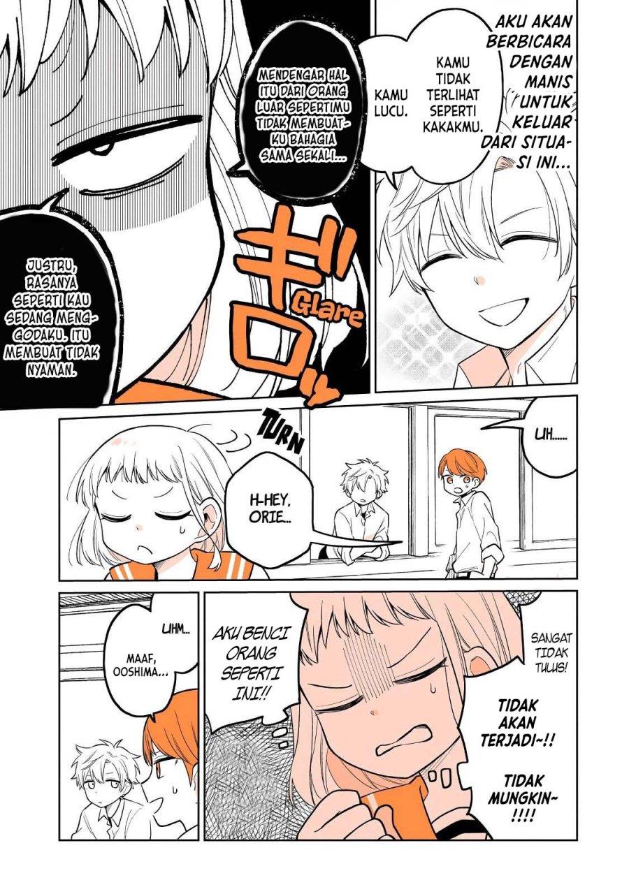 Panel 10
