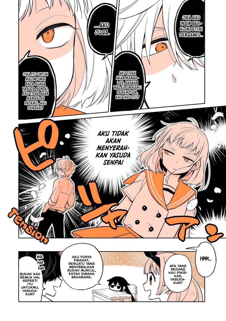 Panel 17