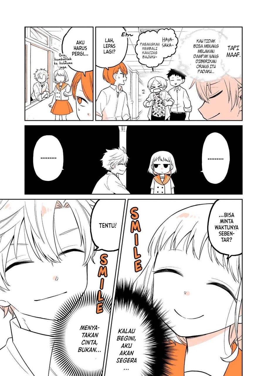 Panel 12