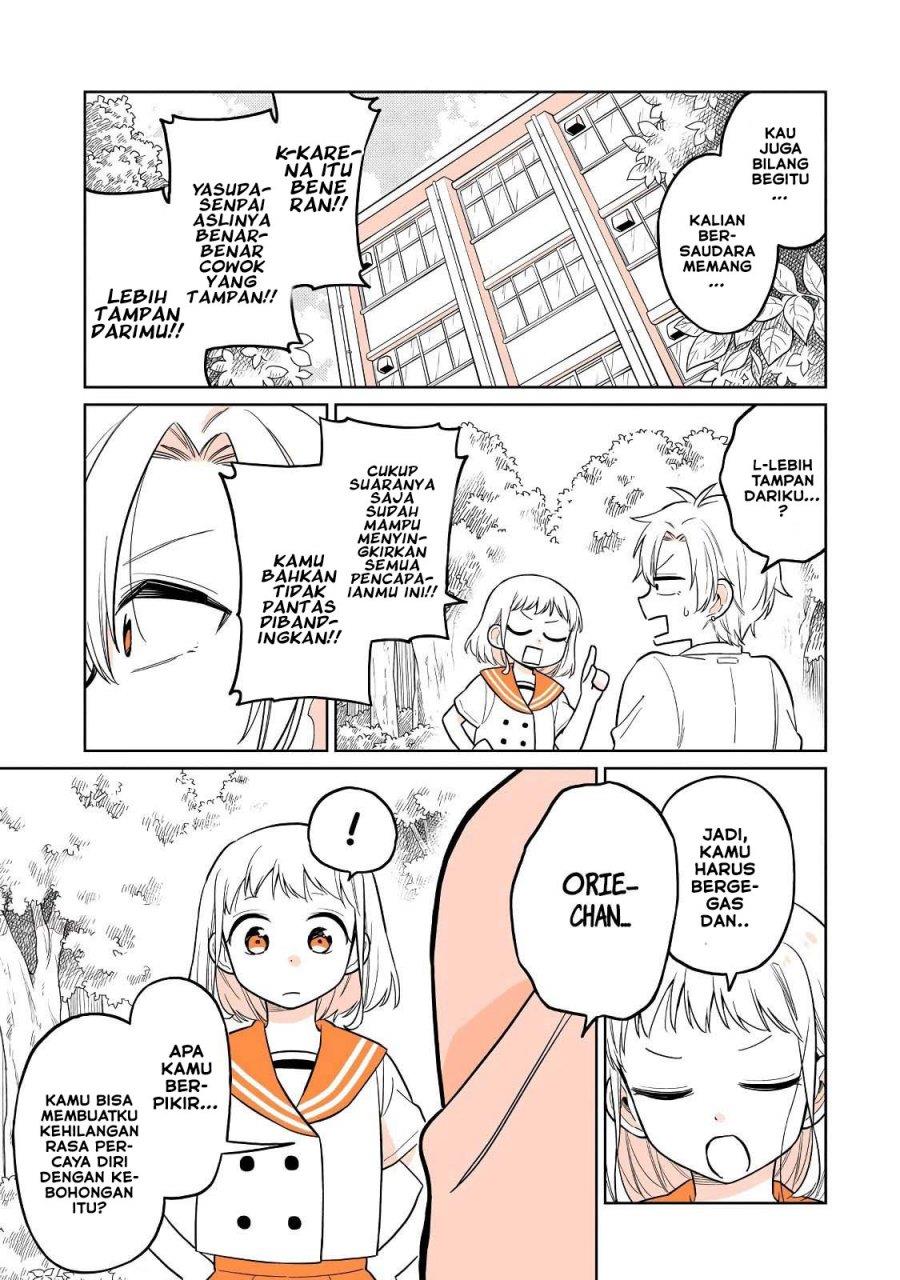 Panel 16