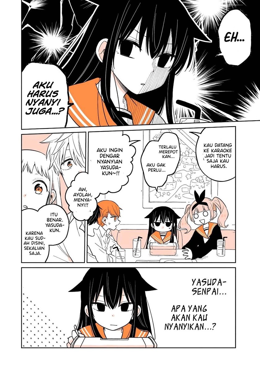 Panel 17