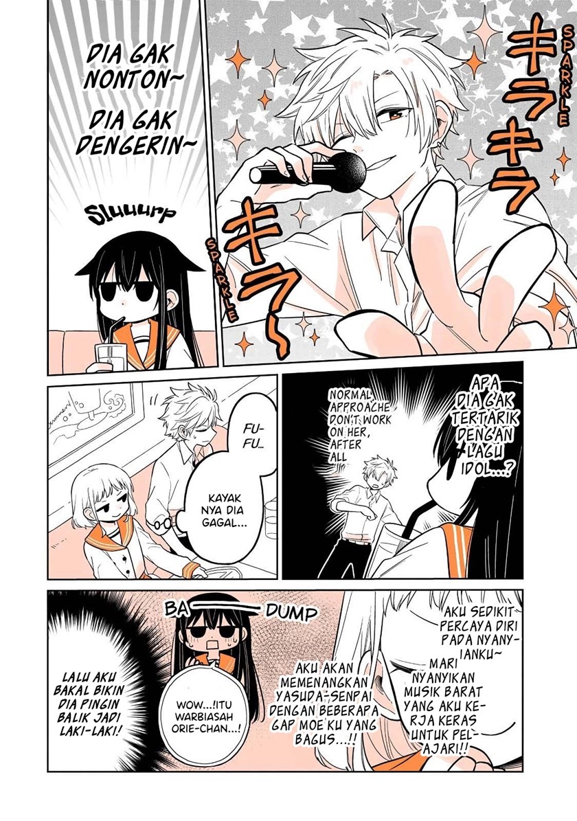 Panel 9
