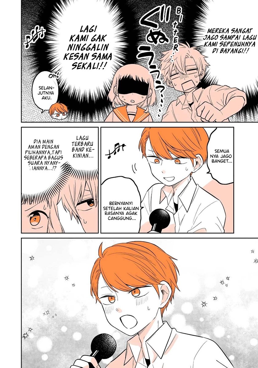 Panel 15