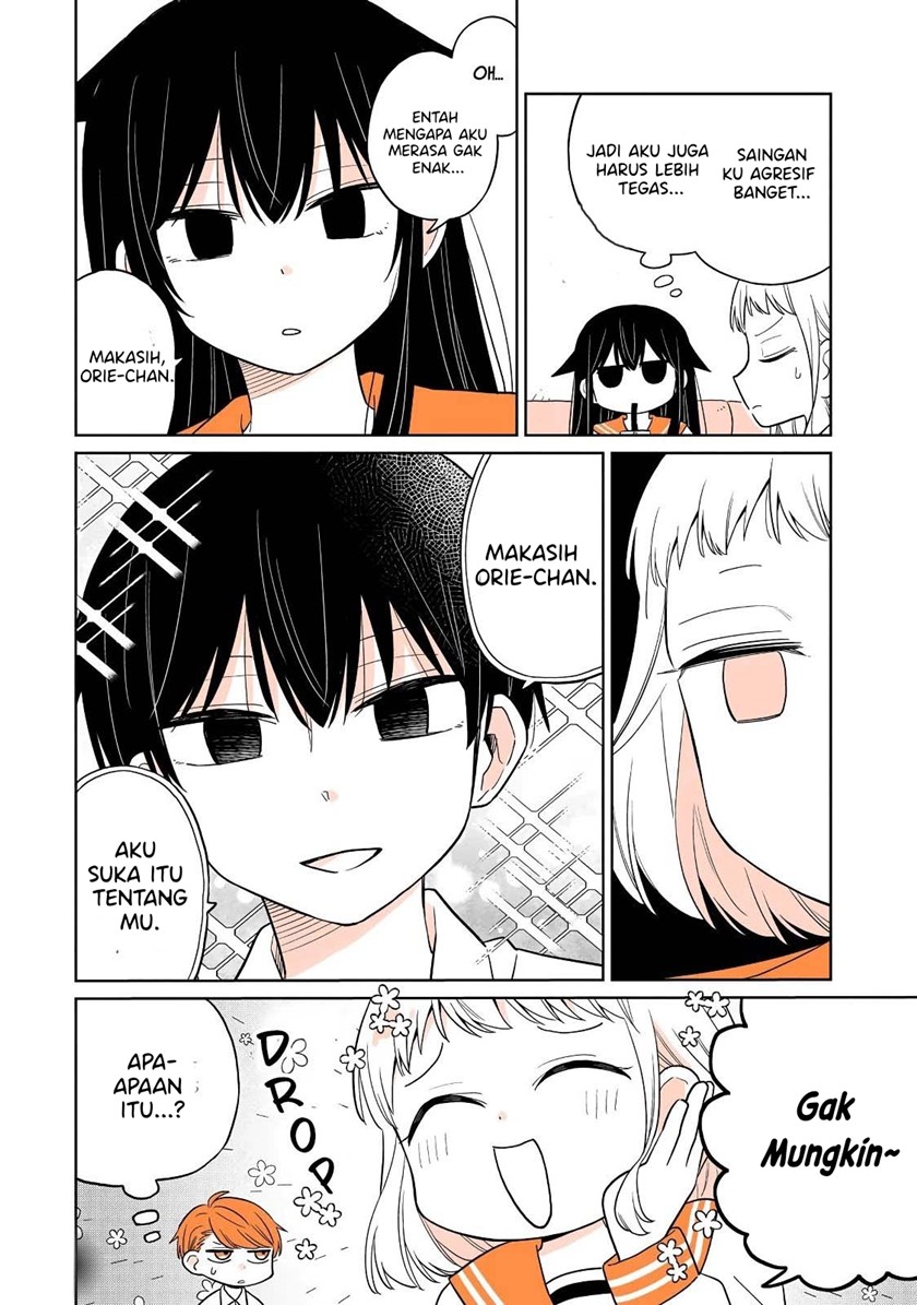 Panel 7