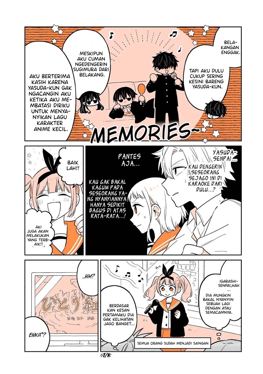 Panel 12