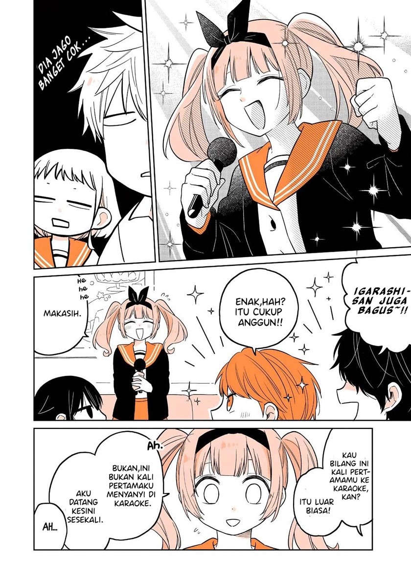 Panel 13
