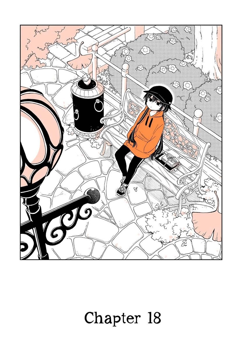 Panel 5