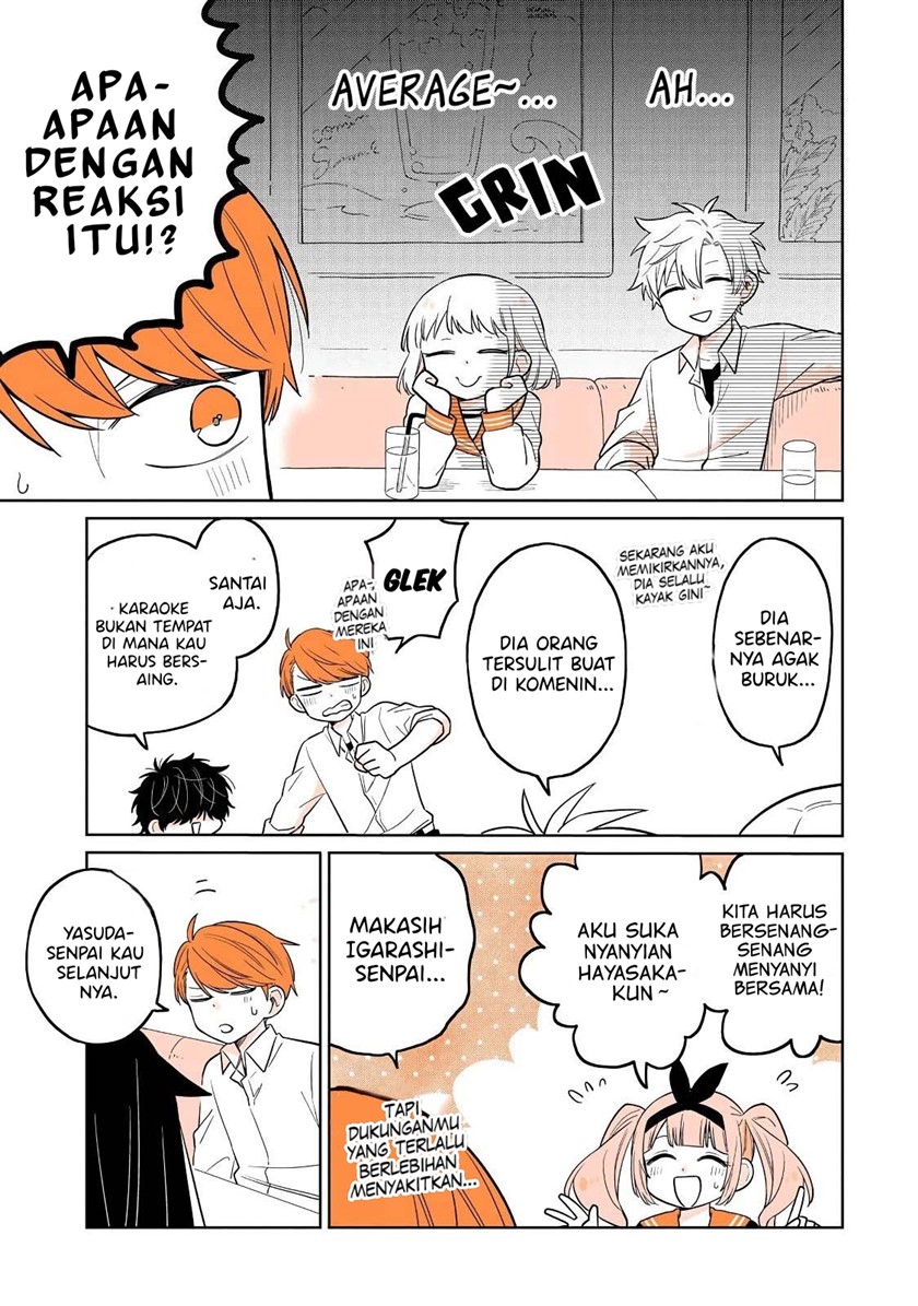 Panel 16