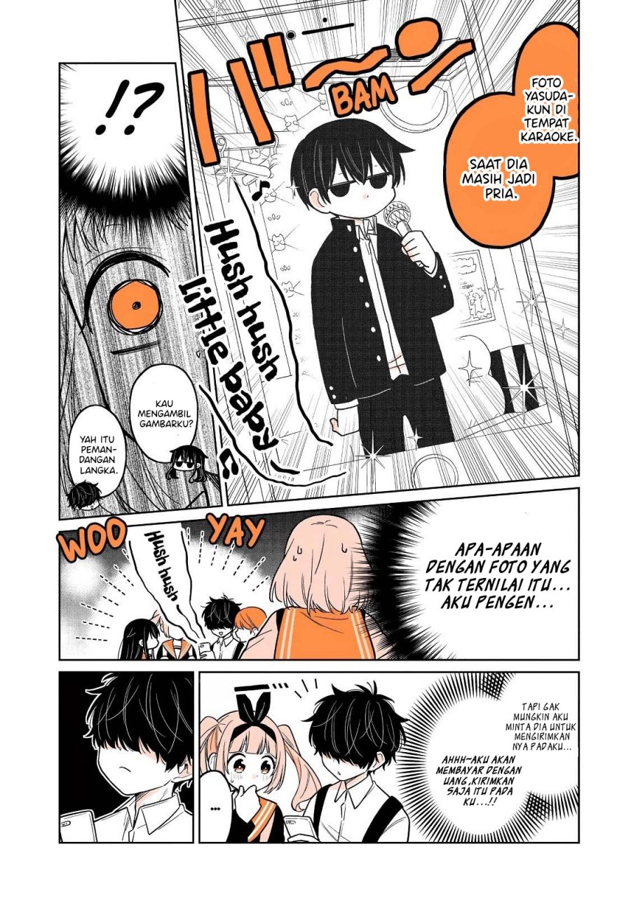 Panel 16