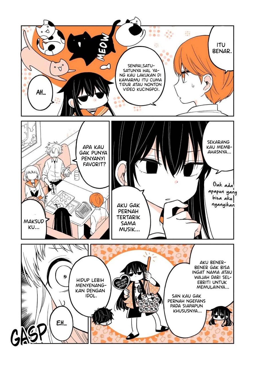 Panel 5