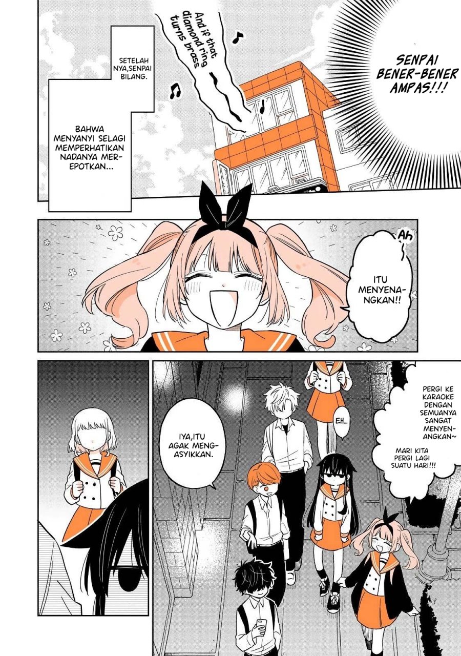 Panel 13