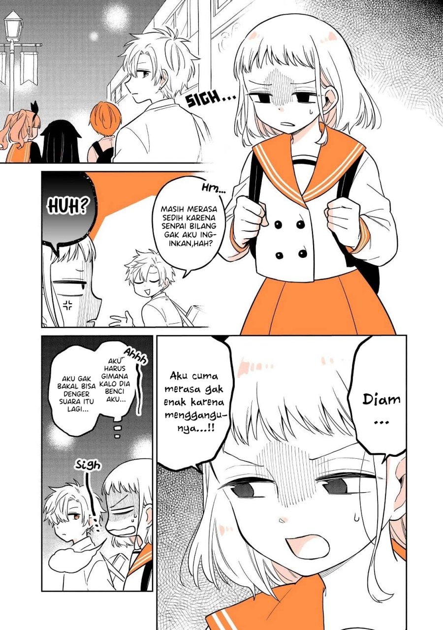Panel 14