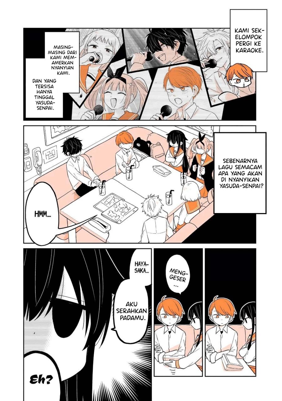 Panel 3