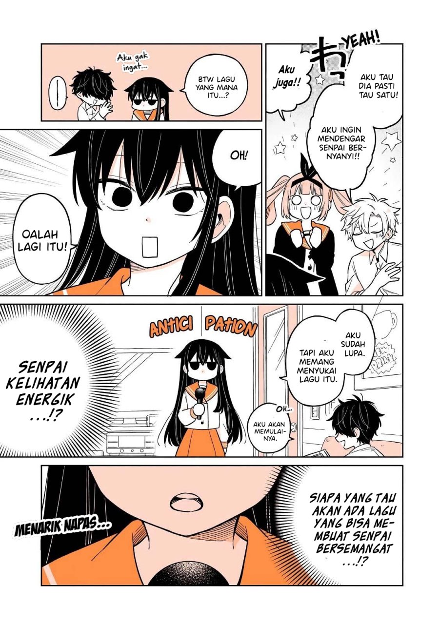 Panel 10
