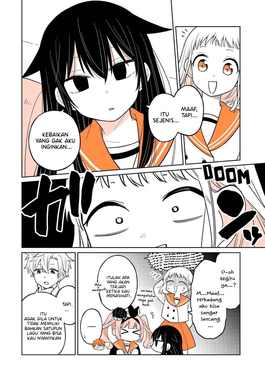 Panel 7