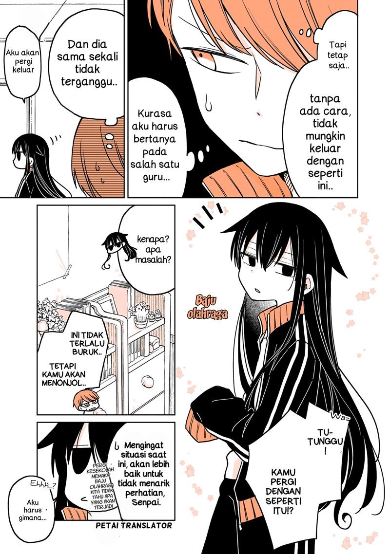 Panel 3